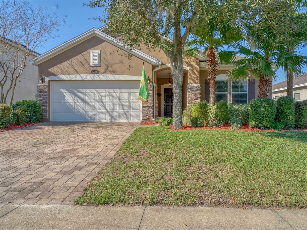 Property Photo:  15792 Bainebridge Drive  FL 32218 