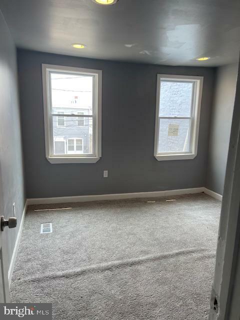 417 N Bradford Street  Baltimore MD 21224 photo