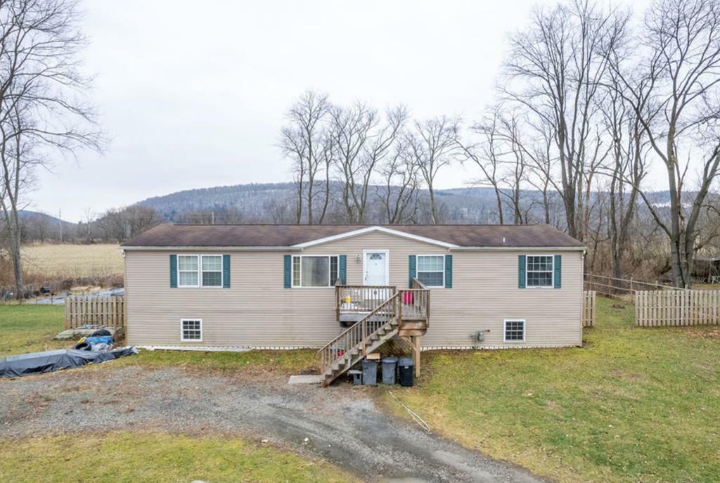 Property Photo: 29 Guiles Road NY 14883