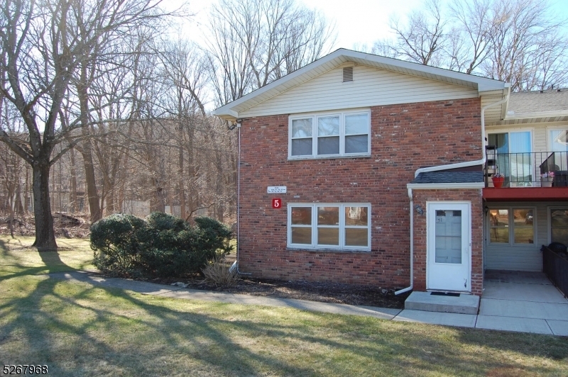 Property Photo:  680 St Rt15 50A  NJ 07849 