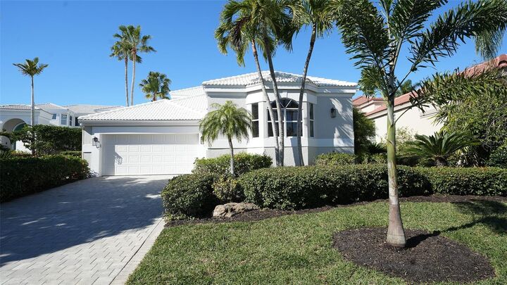 Property Photo:  3572 Fair Oaks Way  FL 34228 