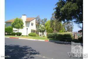 Property Photo:  257 Green Lea Place  CA 91361 