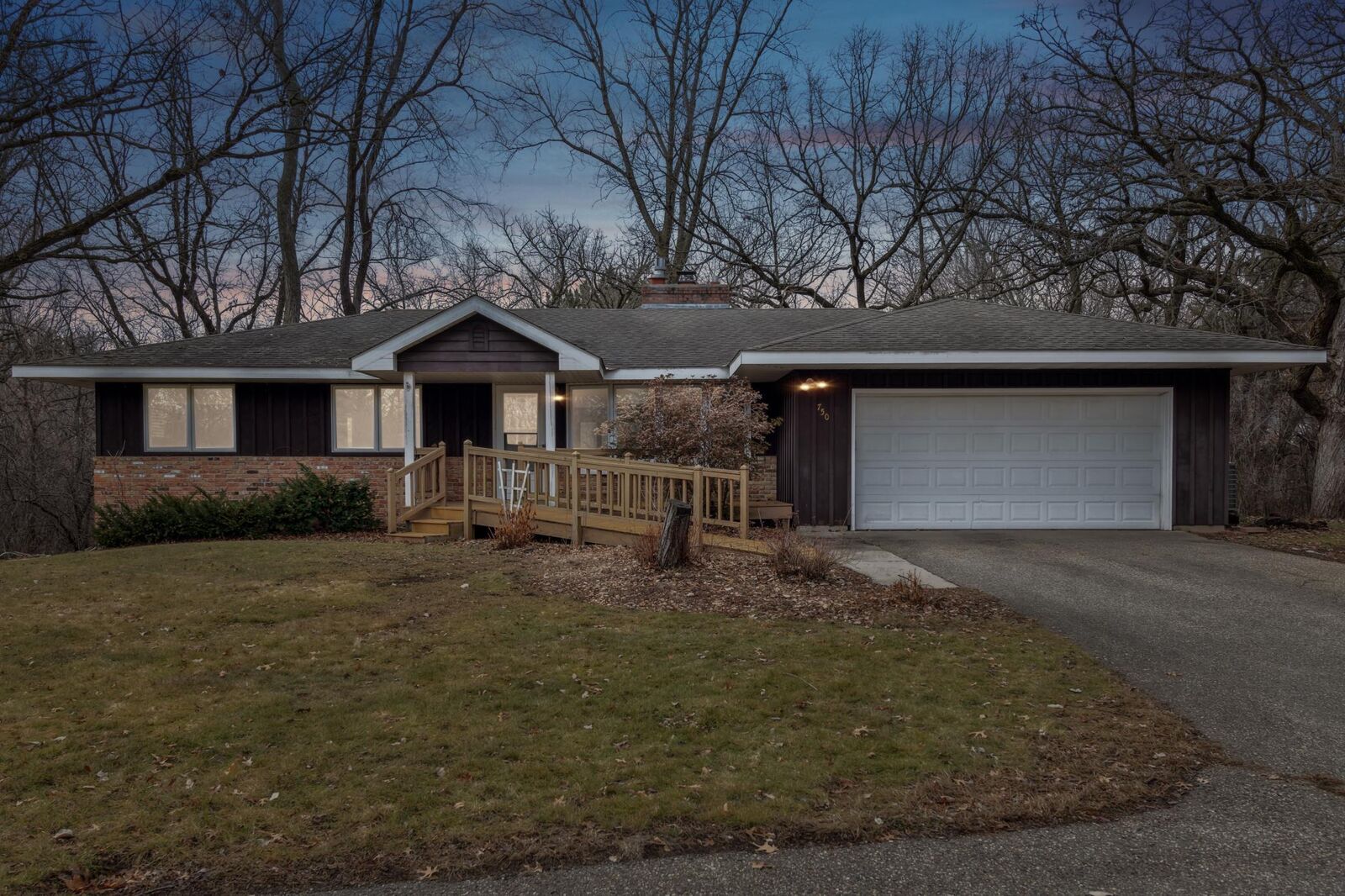 Property Photo: 750 Hackmore Drive MN 55123