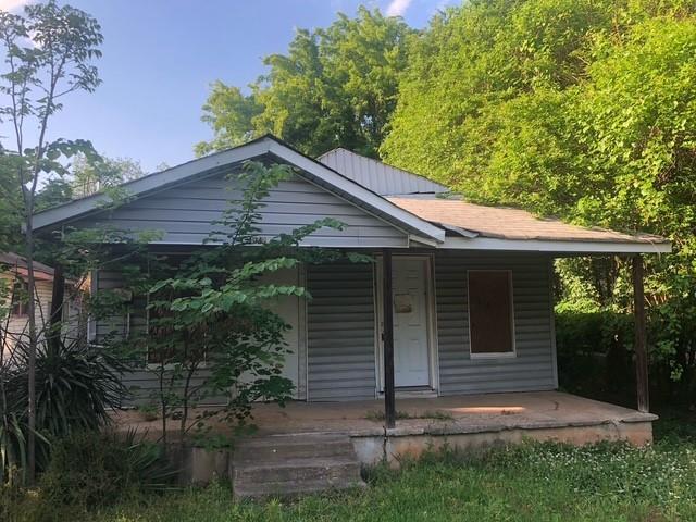1729 Green Street  Bossier City LA 71111 photo