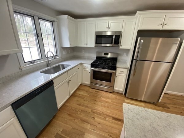 Property Photo: 104 Walpole 3 MA 02021