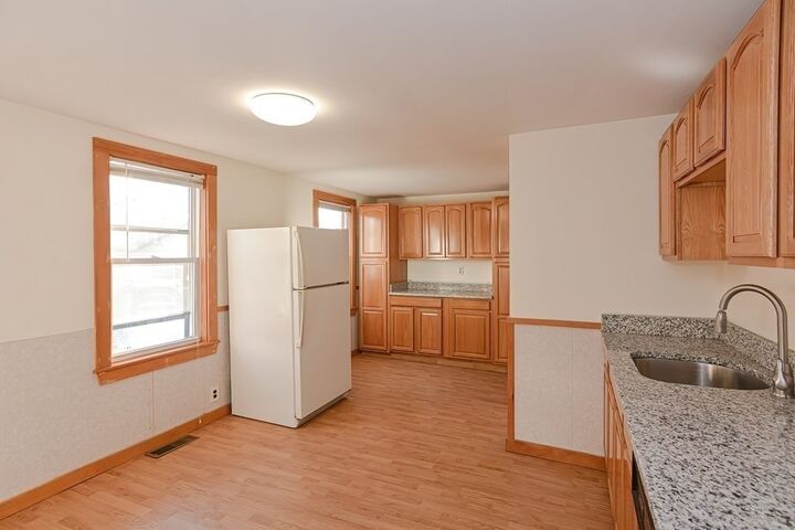 Property Photo: 235 Weir 2 MA 02780