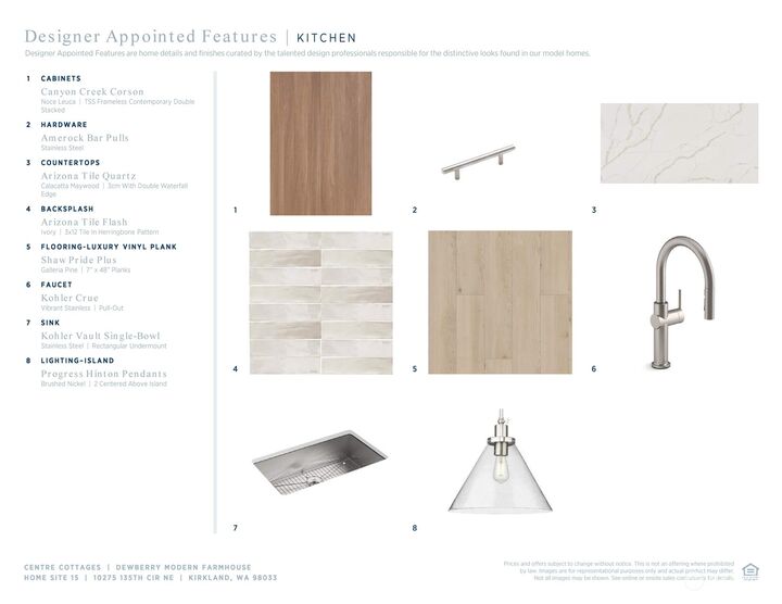 Property Photo:  10275  135th Circle NE  WA 98033 