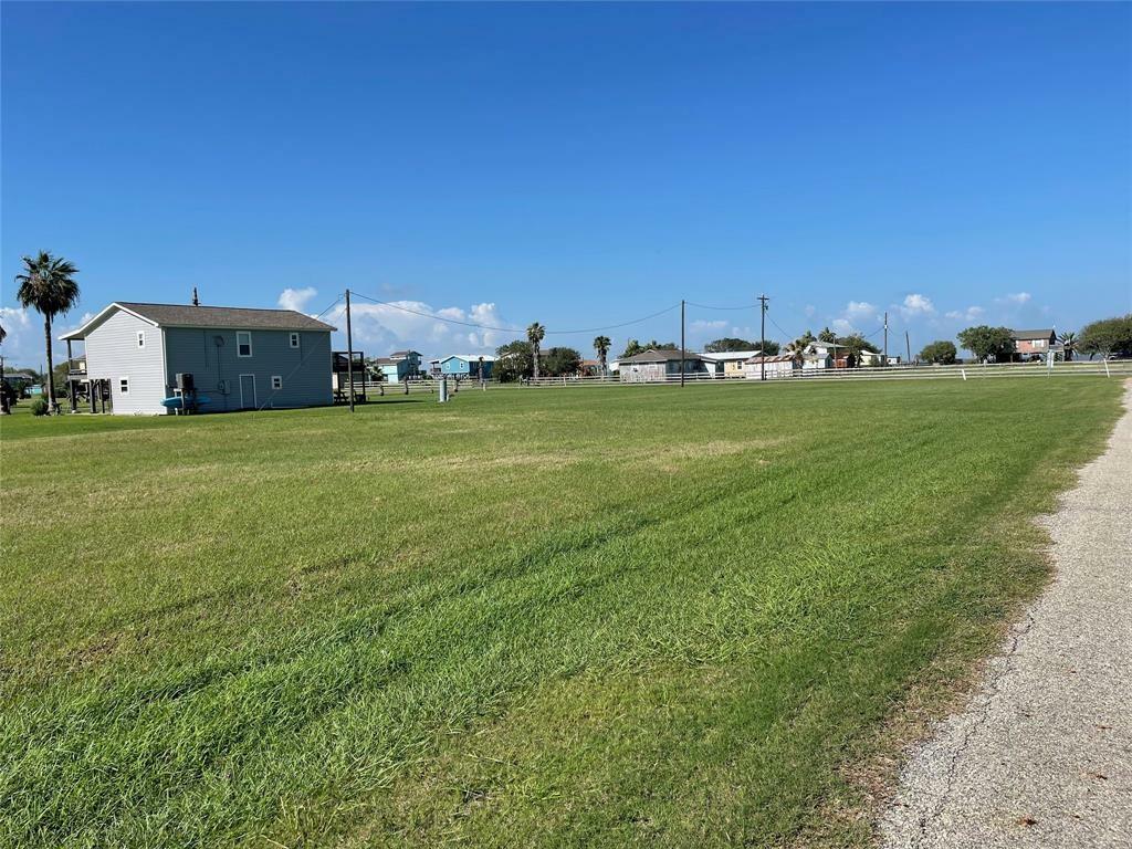 Property Photo:  00 Seahorse Reef  TX 77465 