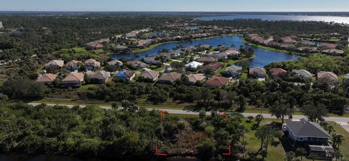Property Photo:  13338 Prentice Avenue  FL 33953 