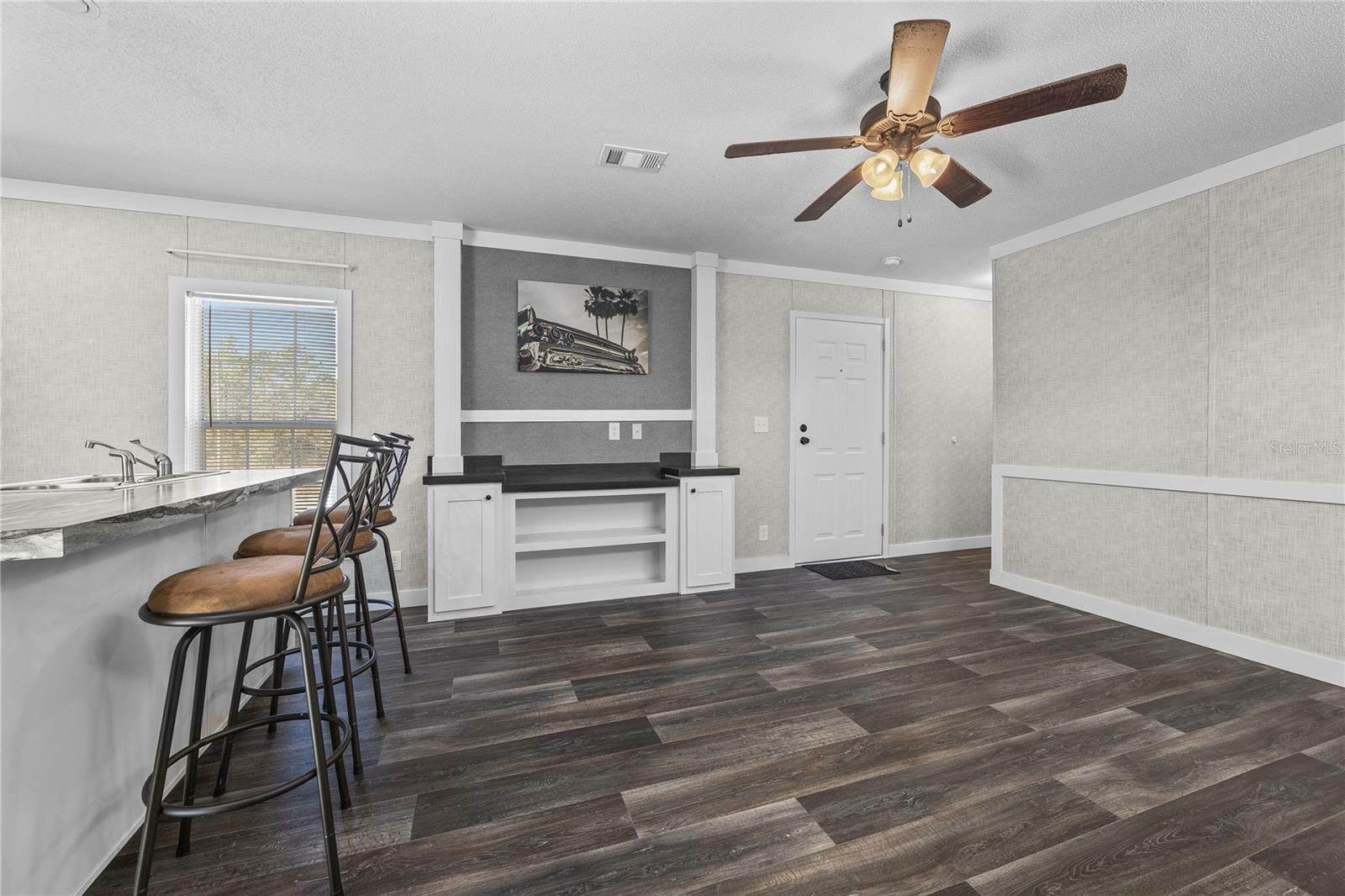 Property Photo: 251 SE 142nd Terrace FL 32696