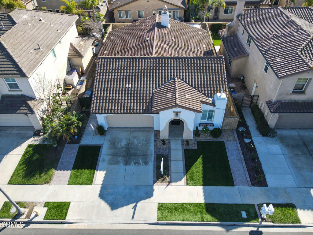 Property Photo:  3746 Fountain Street  CA 93012 