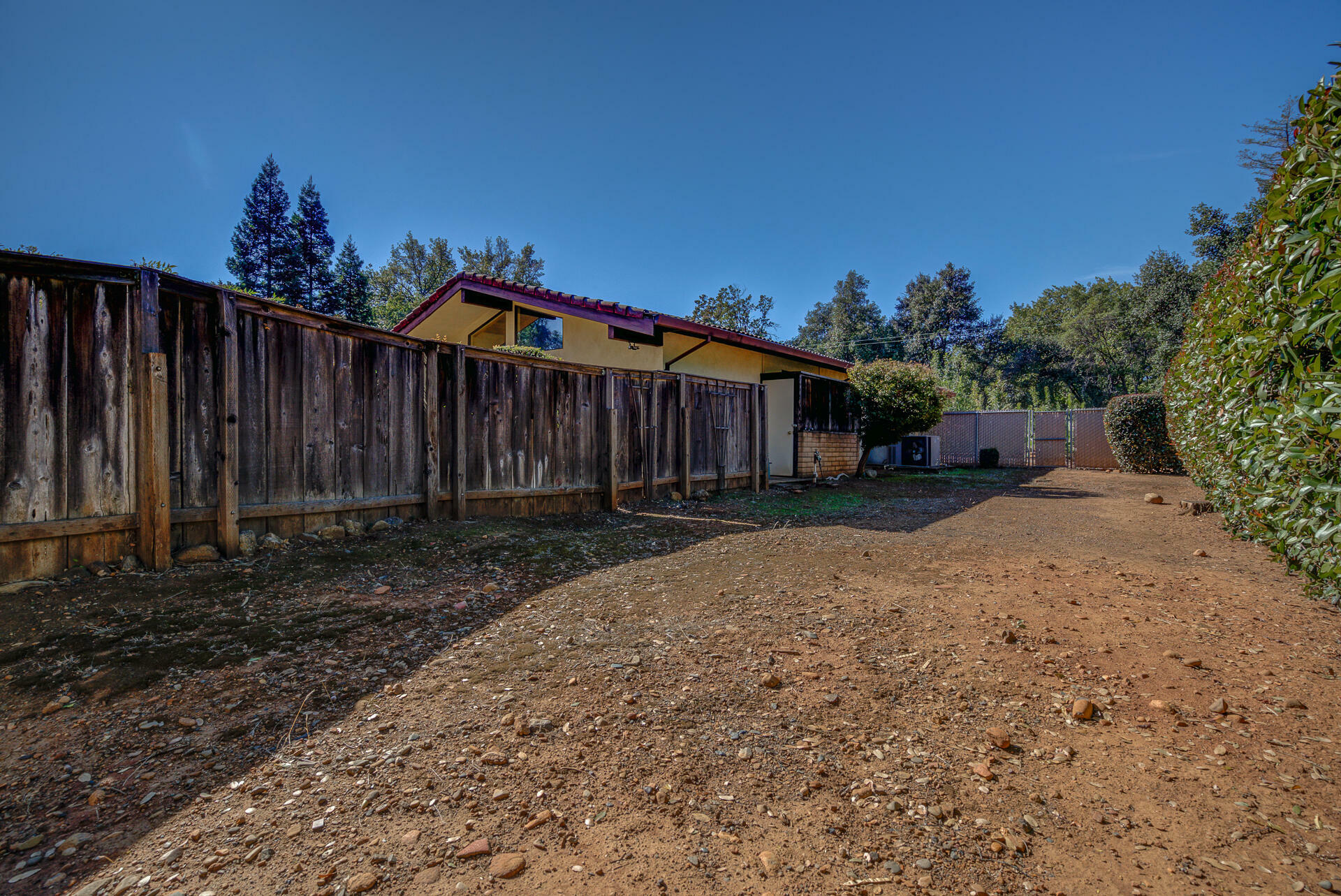 Property Photo:  4227 Alta Campo Drive  CA 96002 