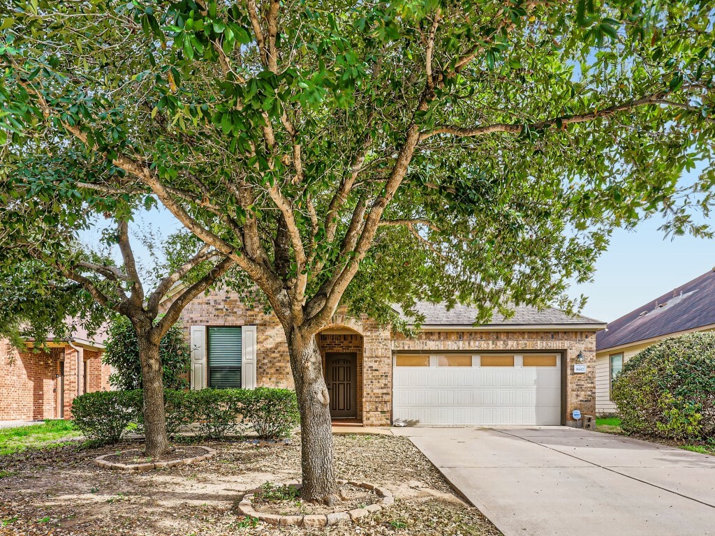Property Photo: 8617 Ipswich Bay Drive TX 78747