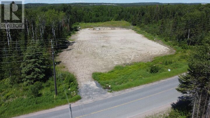Property Photo:  0 Jones Road  ON P9N 0B6 