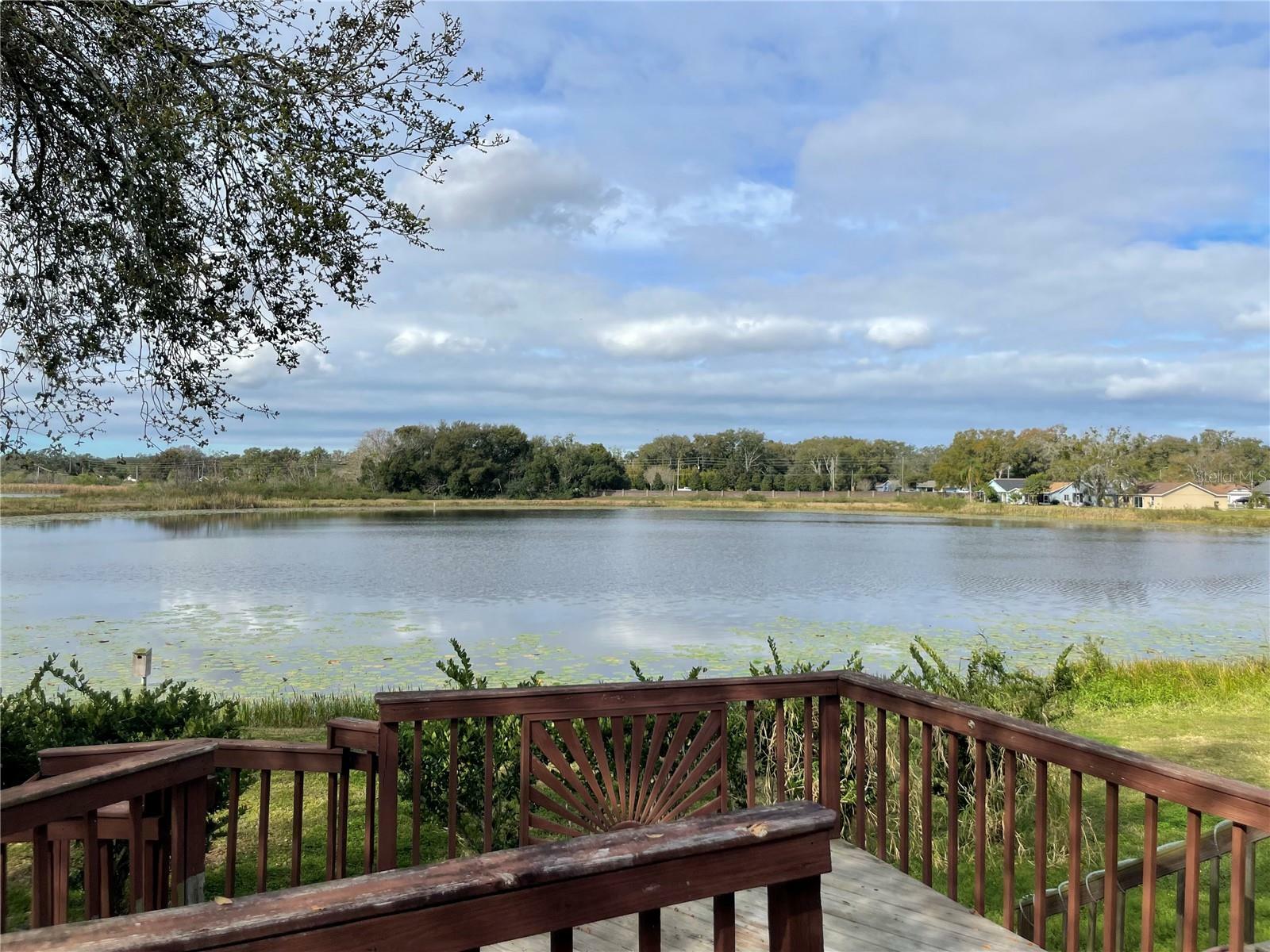 Property Photo:  1050 Piedmont Lakes Boulevard  FL 32703 