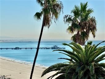 Property Photo:  2601 E Ocean Boulevard 309  CA 90803 