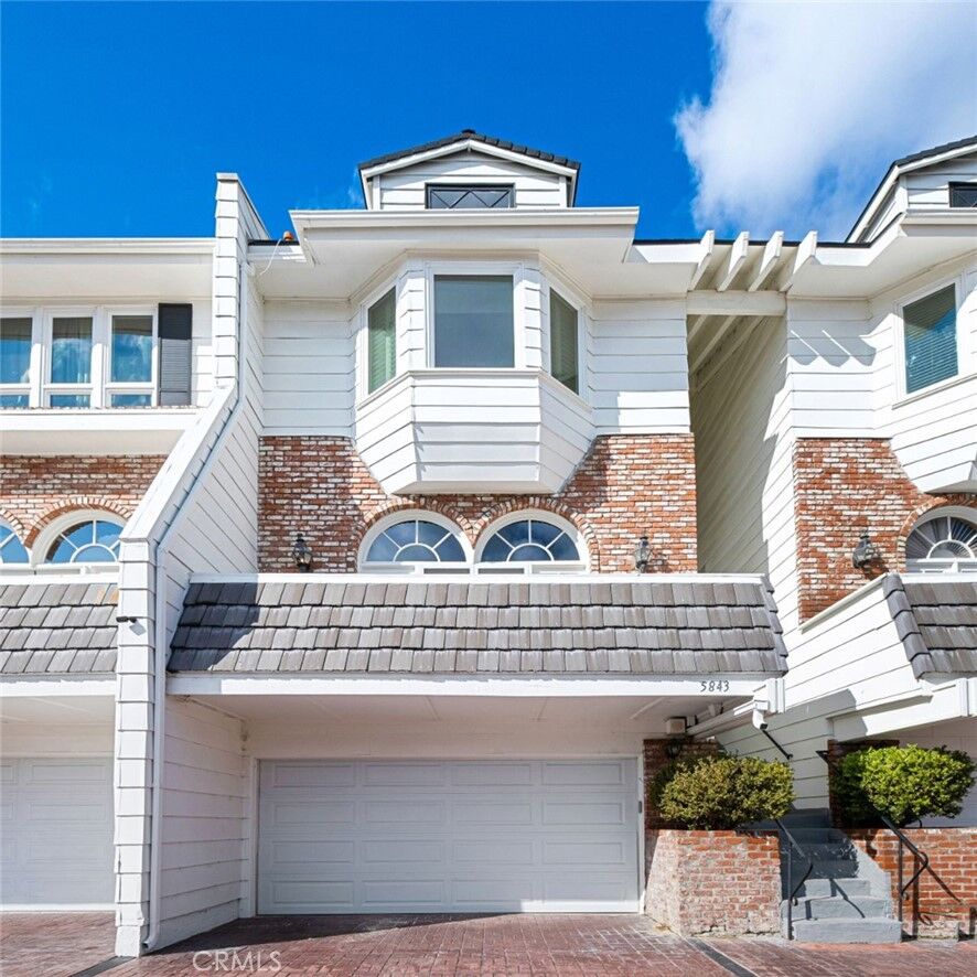 Property Photo:  5843 Topanga Canyon Place  CA 91367 