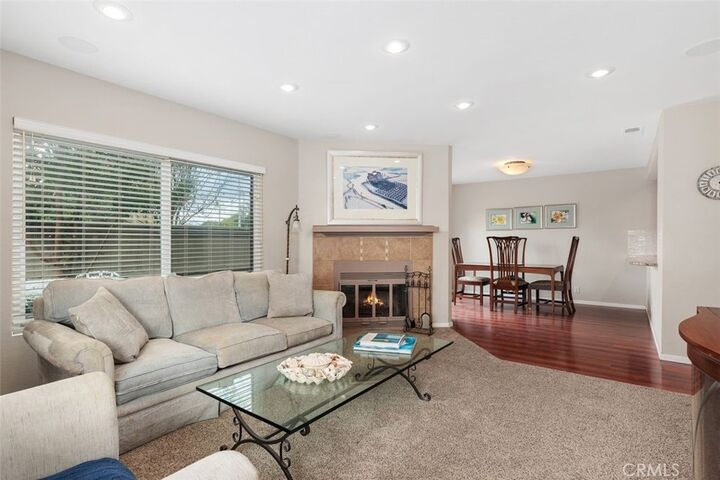 Property Photo:  286 Durian Street  CA 92083 