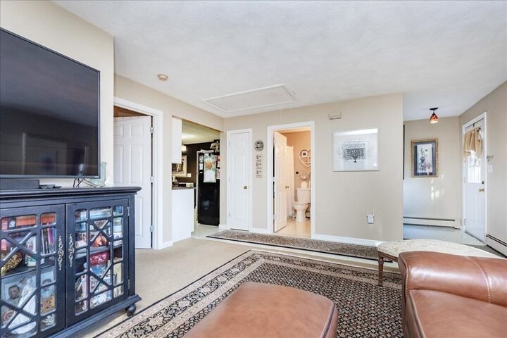 Property Photo:  1 Sunset Dr 2  MA 01803 