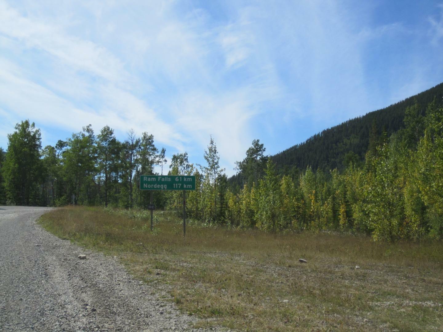 Photo de la propriété:  52 Boundary Close  AB T0M 0M0 