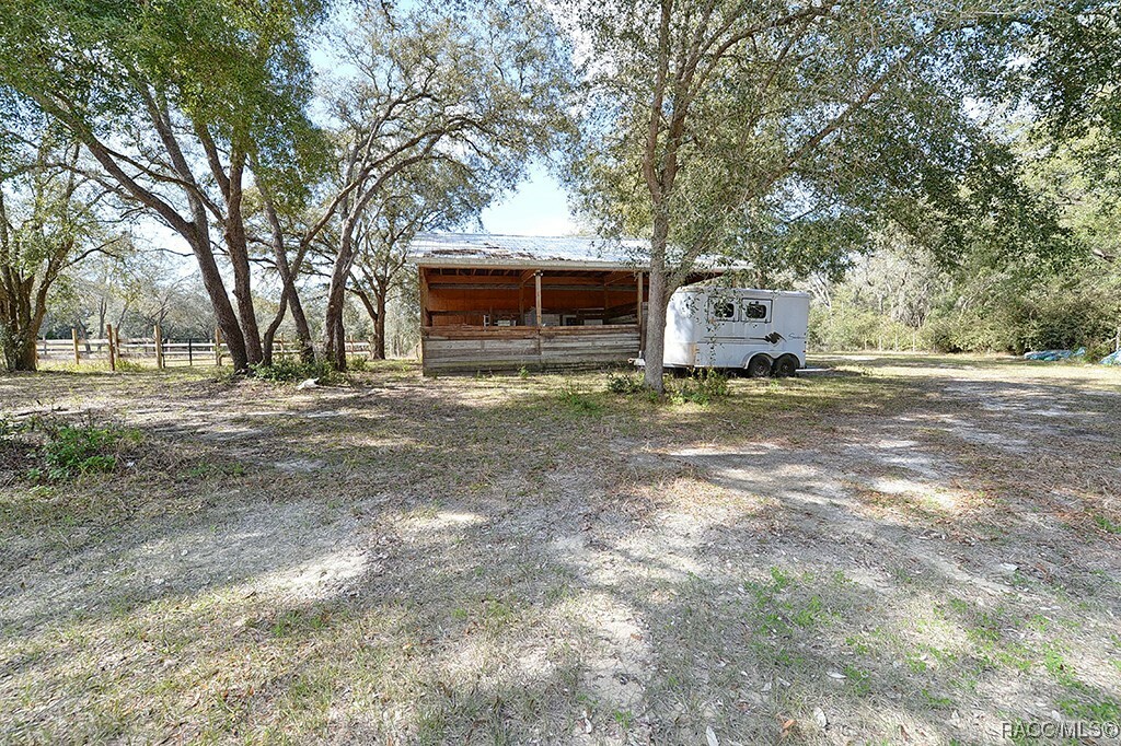 Property Photo:  8788 N Carpathian Point  FL 34433 