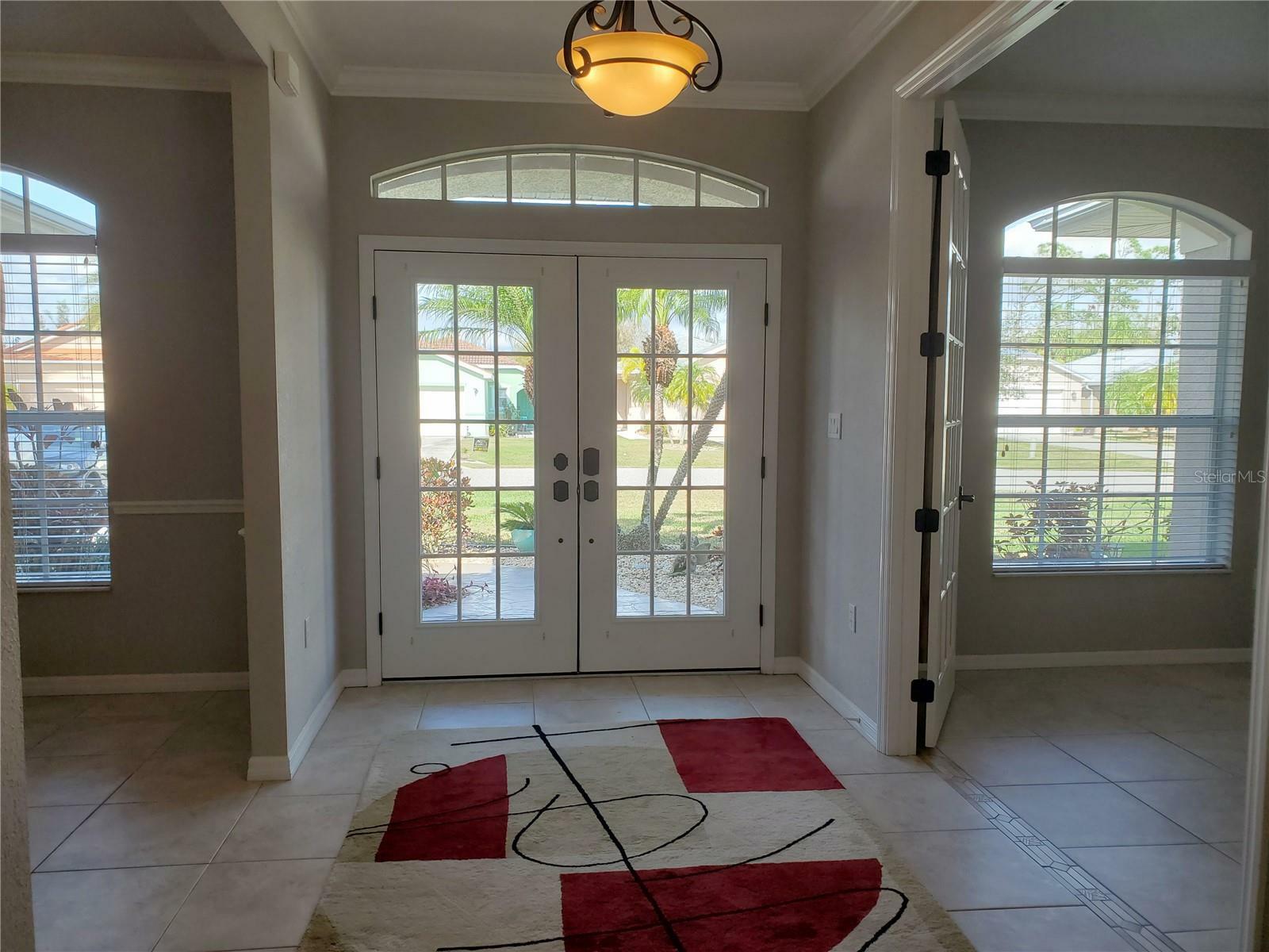 Property Photo: 13167 SW Pembroke Circle N FL 34269