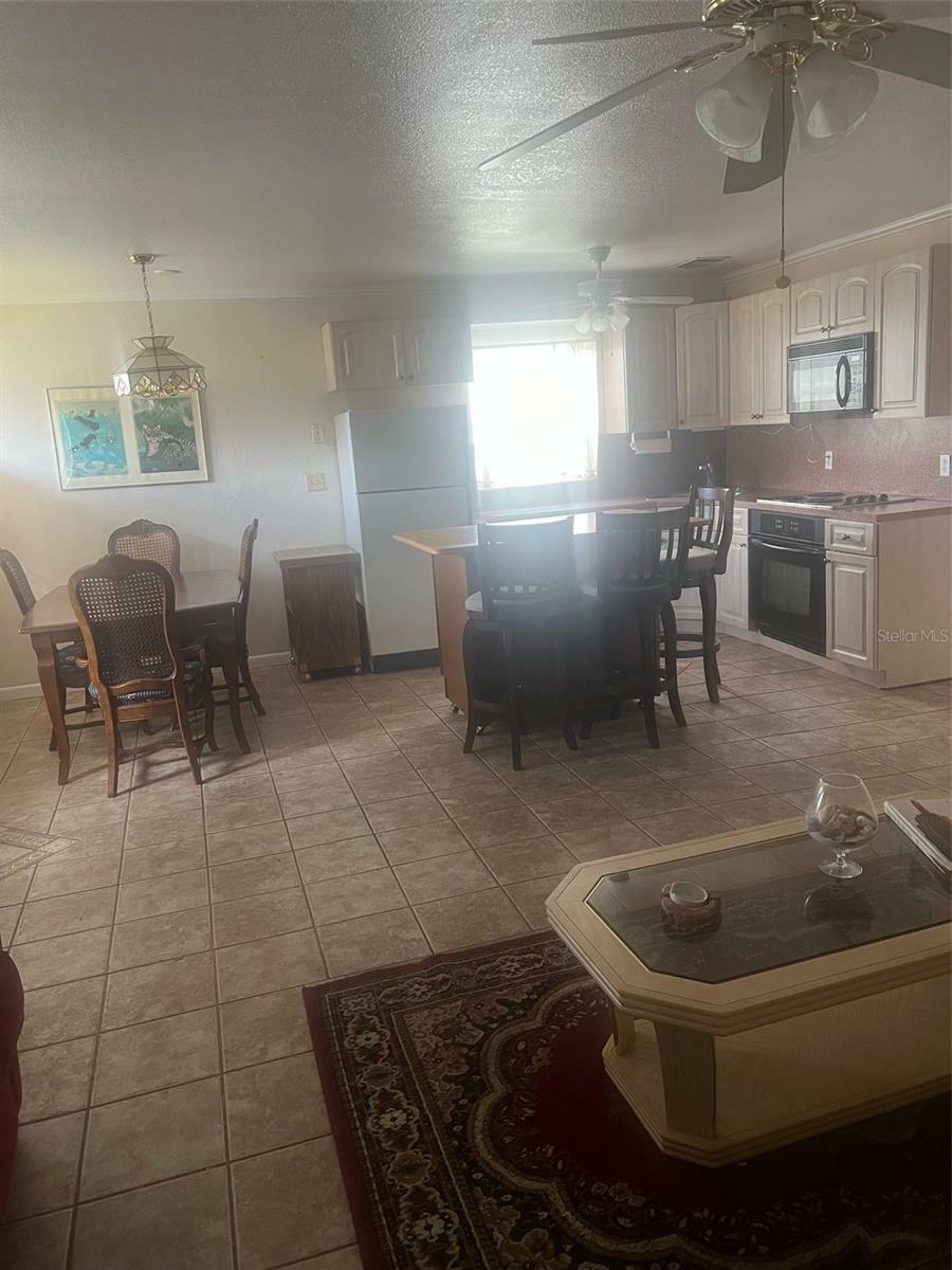 Property Photo:  11738 Carissa Lane  FL 34654 