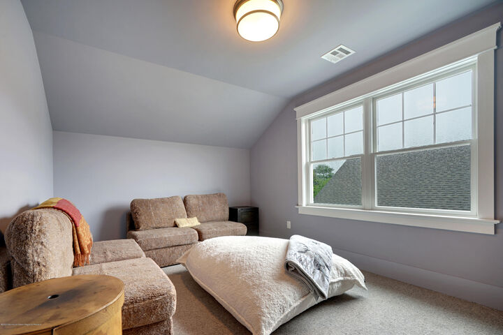 Property Photo:  416 Ocean Road  NJ 07762 