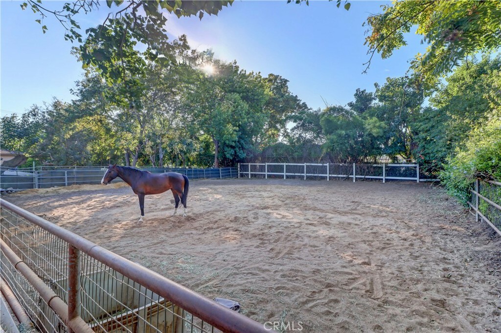 Property Photo: 18992 Villa Terrace CA 92886