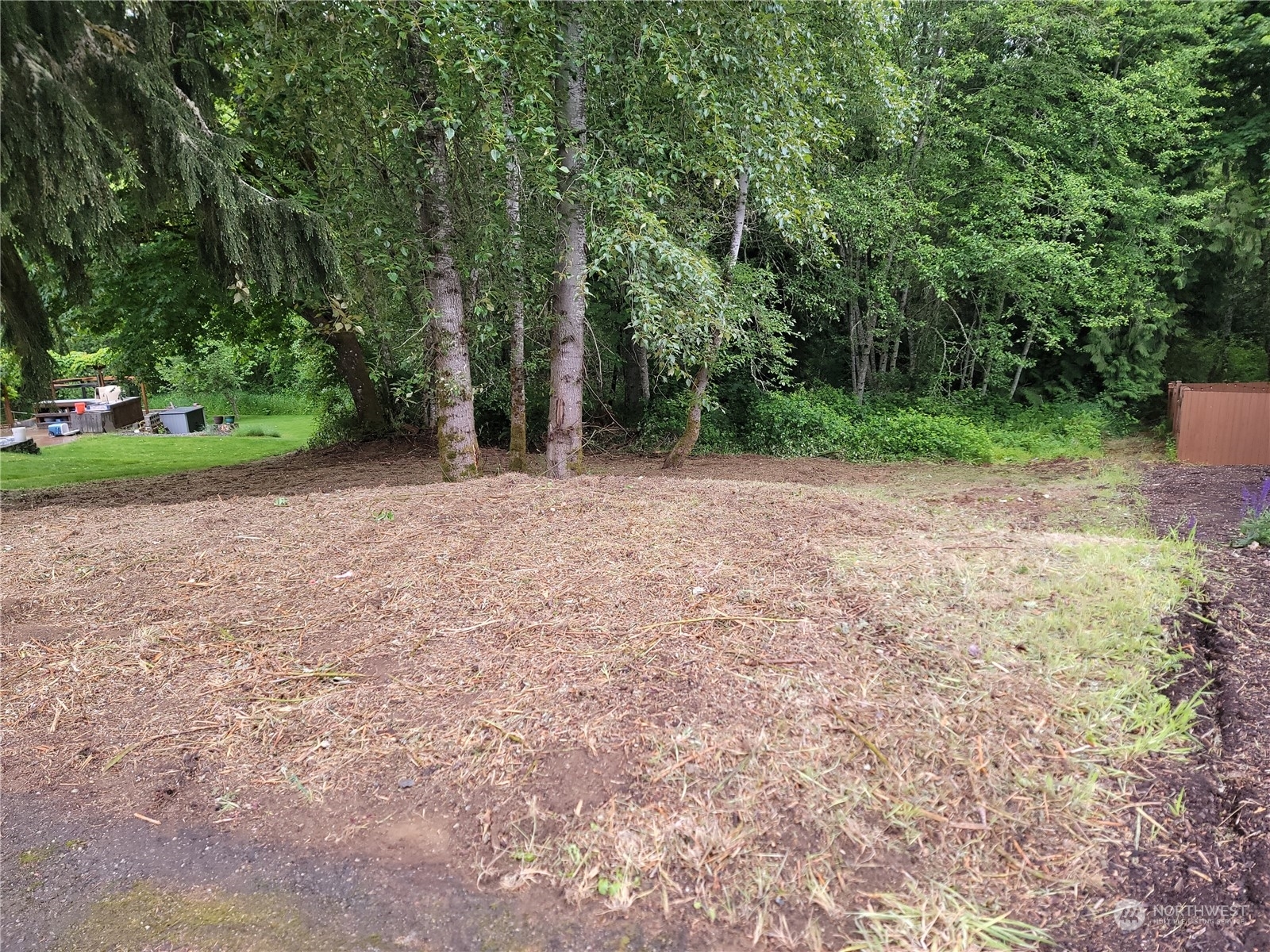 Property Photo:  7613 Gelding Court SE  WA 98501 