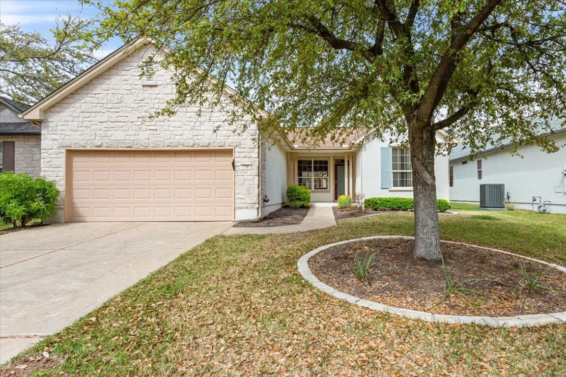 Property Photo:  298 Red Poppy Trail  TX 78633 