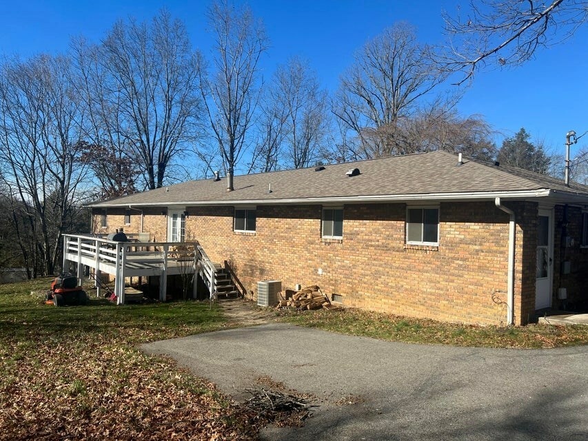 Property Photo:  160 Canary Drive  WV 25813 
