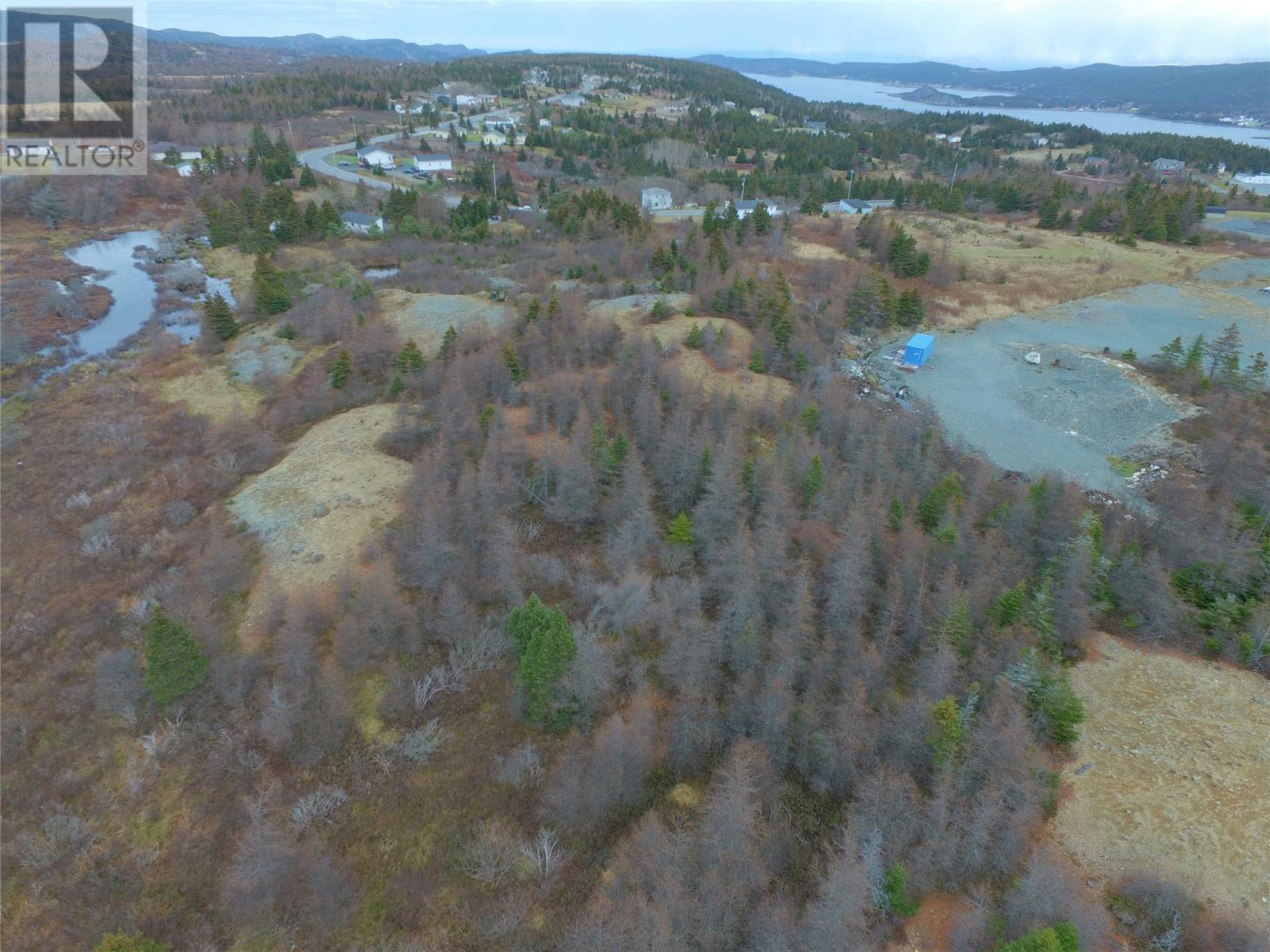 Property Photo:  113 Conception Bay Highway  NL A0A 1Y0 