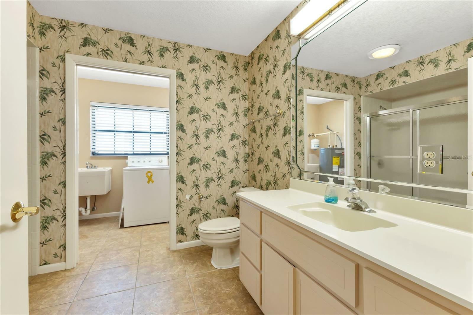 Property Photo:  2718 Saint Thomas Drive  FL 33950 