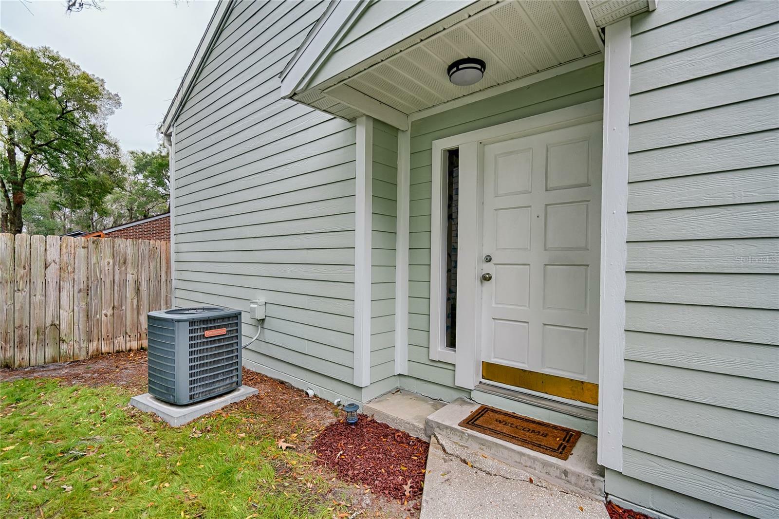 Property Photo: 2333 SW 73rd FL 32607