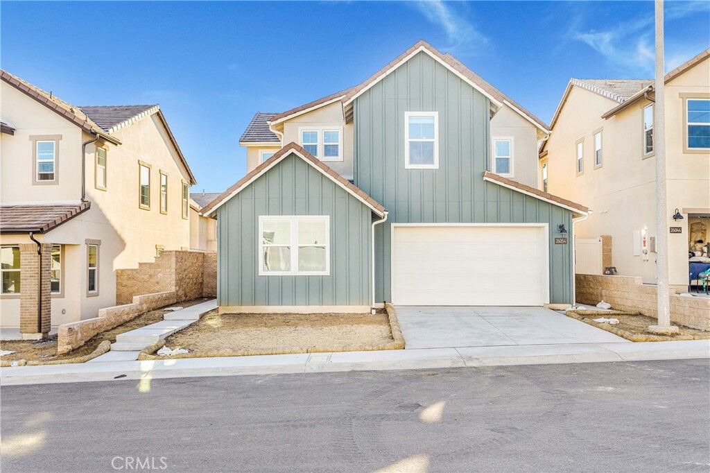 Property Photo:  26054 Wagon Dr  CA 92675 