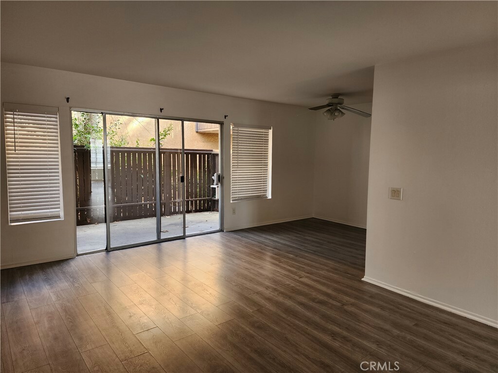 Property Photo:  18350 Hatteras Street 163  CA 91356 