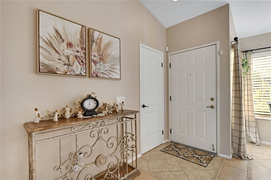 Property Photo:  6869 Knoll Court  CA 92345 