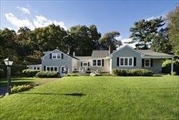 Property Photo: 25 Arrowwood Street 0 MA 02025