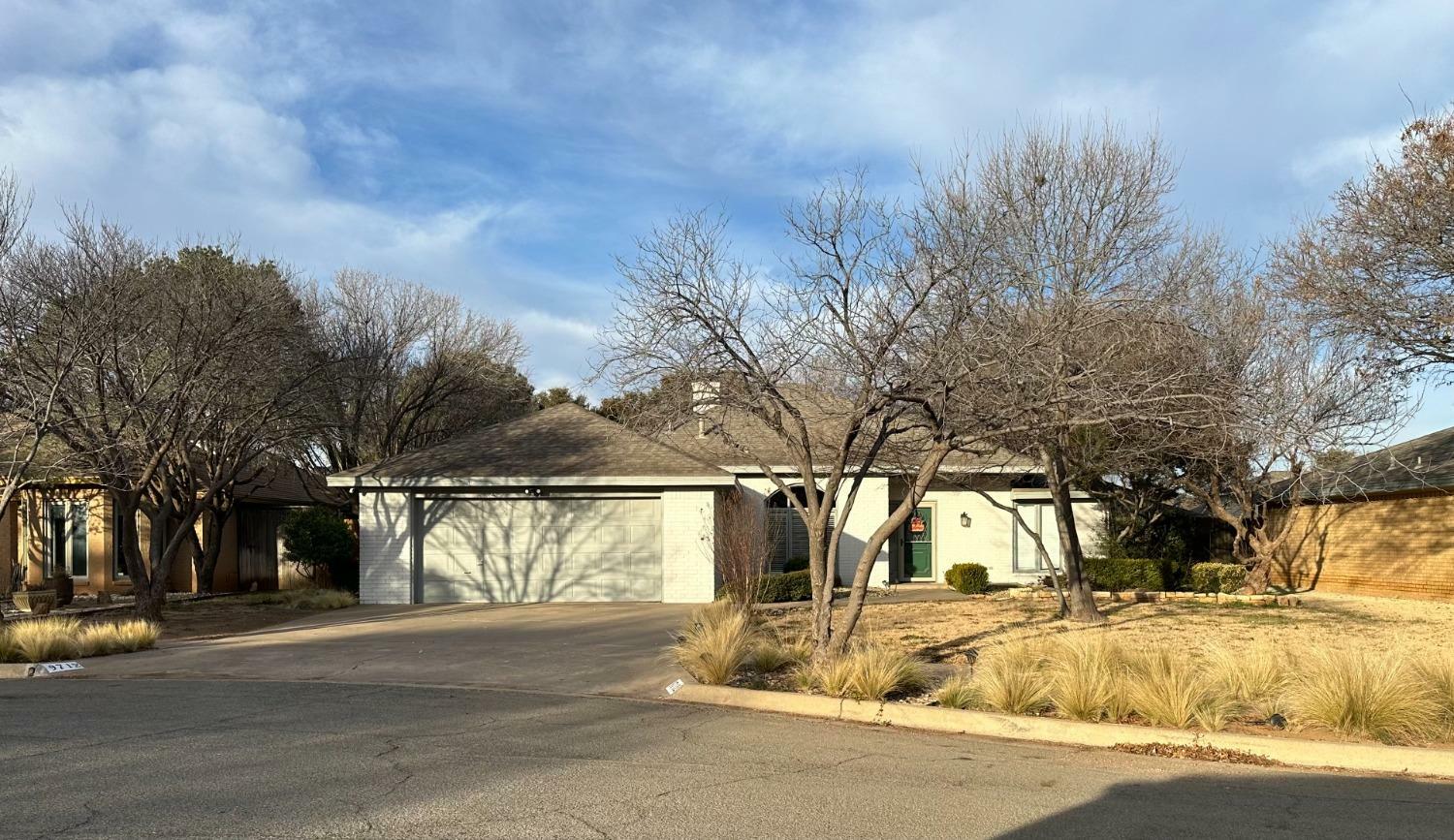 Property Photo: 9712 Miami Avenue TX 79423