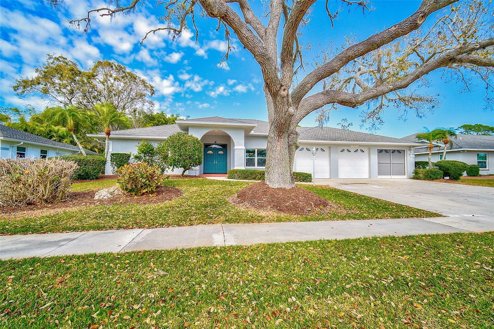 Property Photo:  1469 Vermeer Drive  FL 34275 