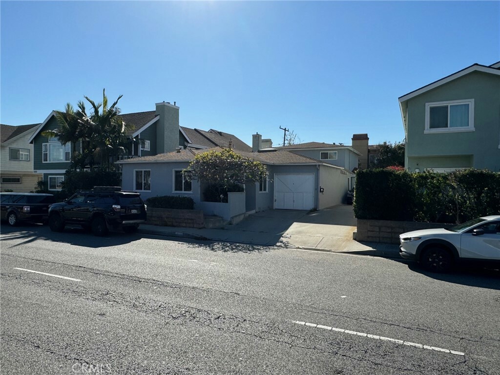 Property Photo:  2208 Manhattan Beach Blvd  CA 90278 