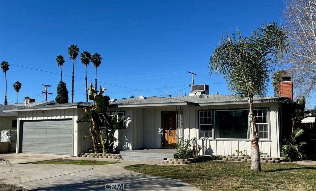 Property Photo:  457 N Girard Street  CA 92544 