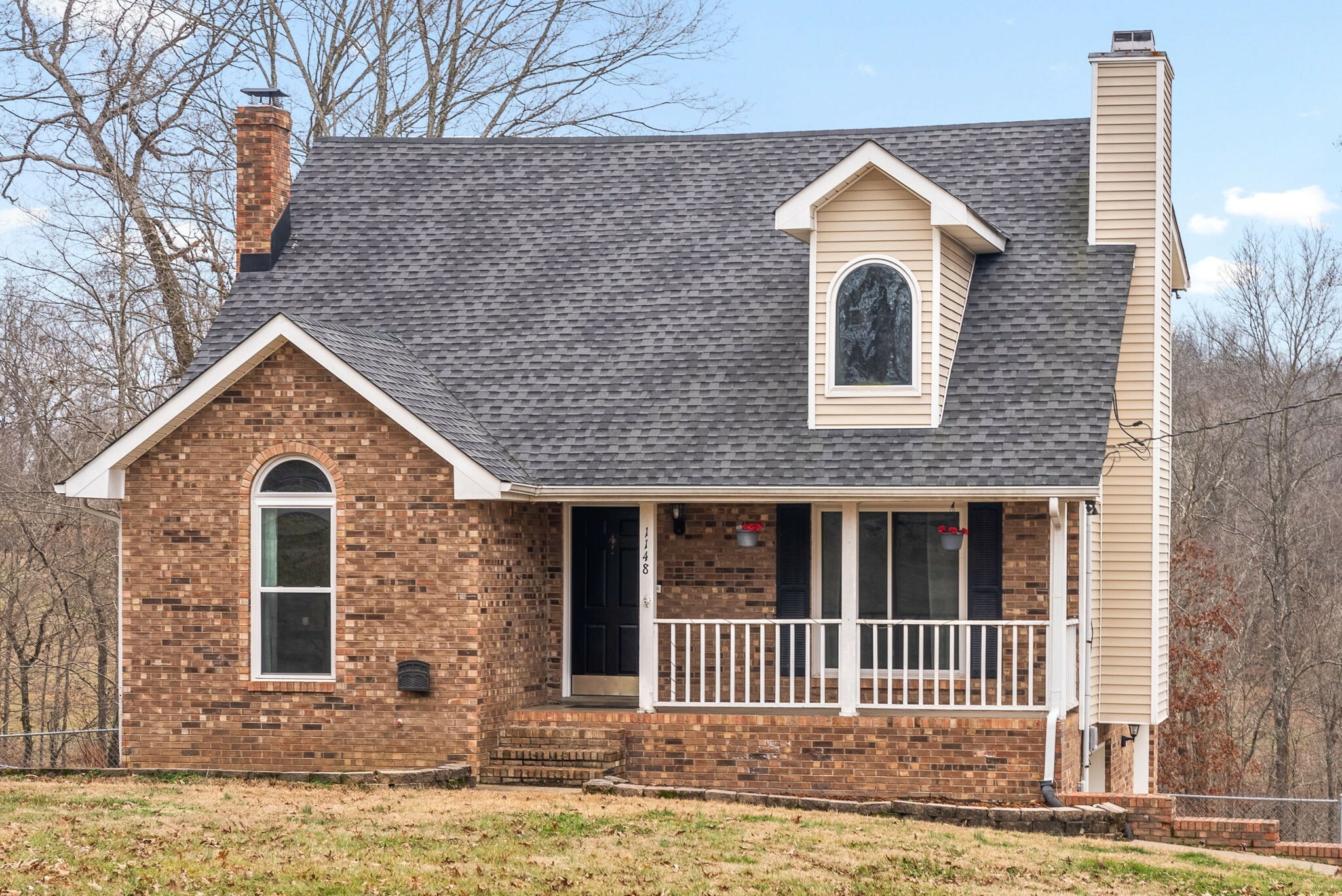 Property Photo:  1148 Hunting Creek Ct  TN 37042 