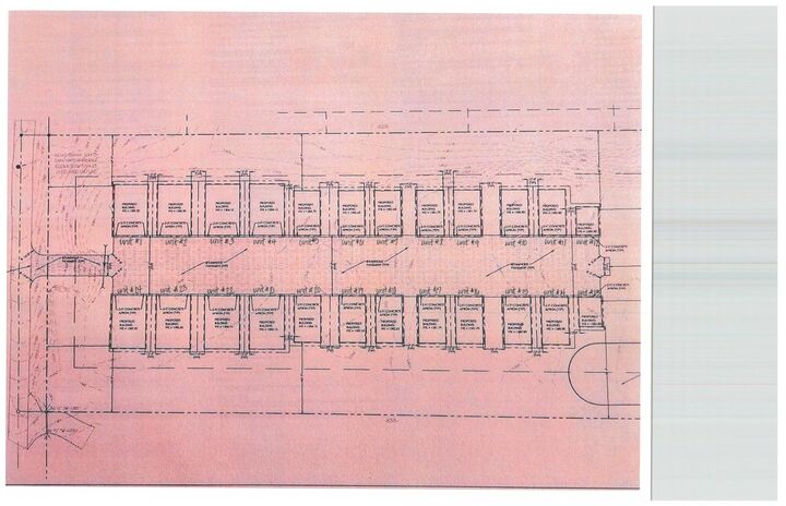 Property Photo:  Unit #16 Bedman Drive NW  MN 56308 