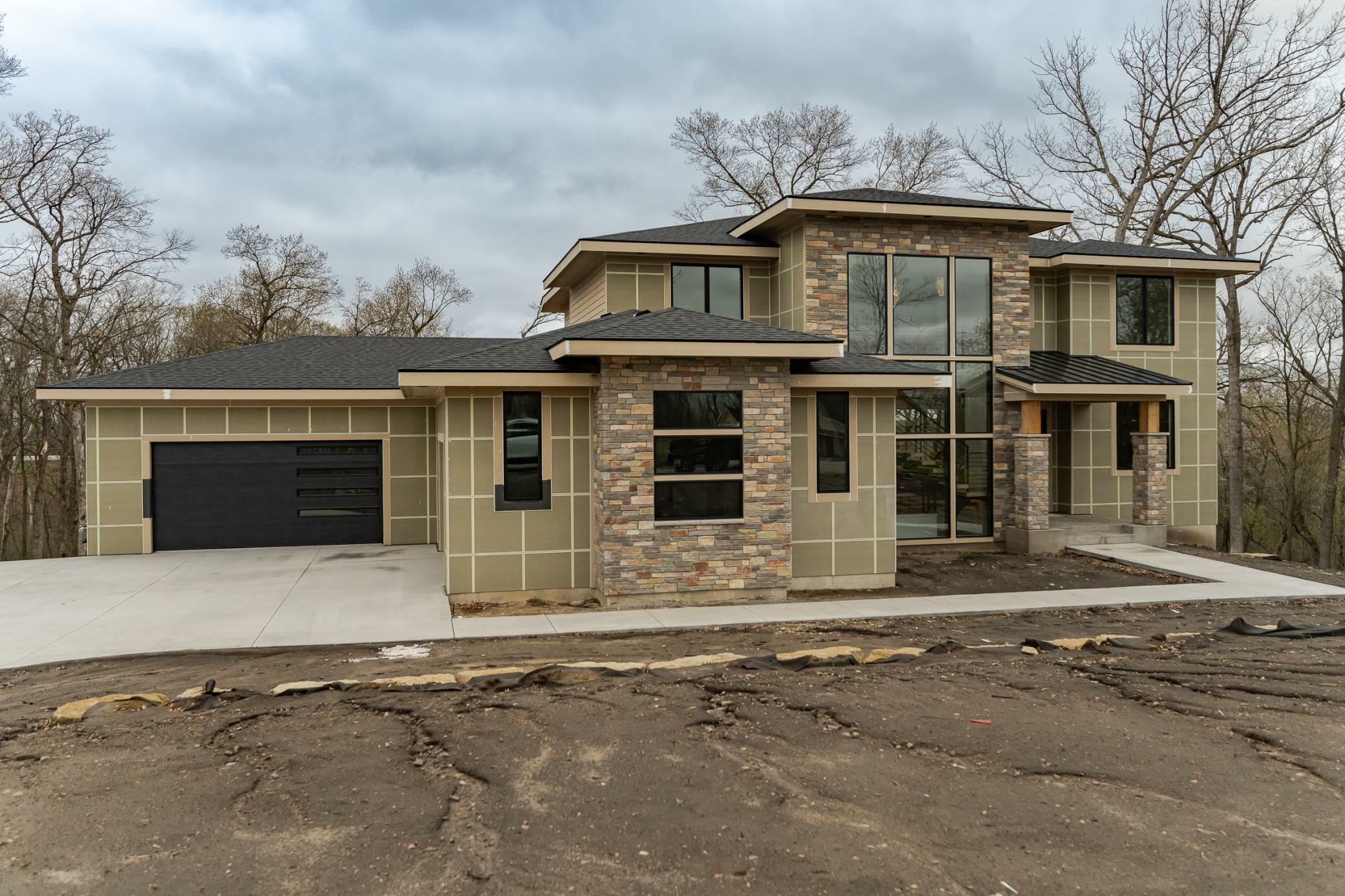 Property Photo:  4163 Christopherson Lane SW  MN 55902 