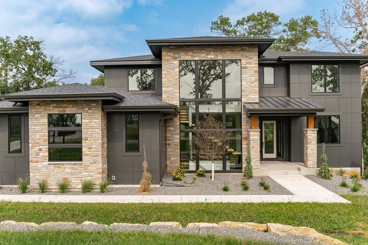 Property Photo:  4163 Christopherson Lane SW  MN 55902 