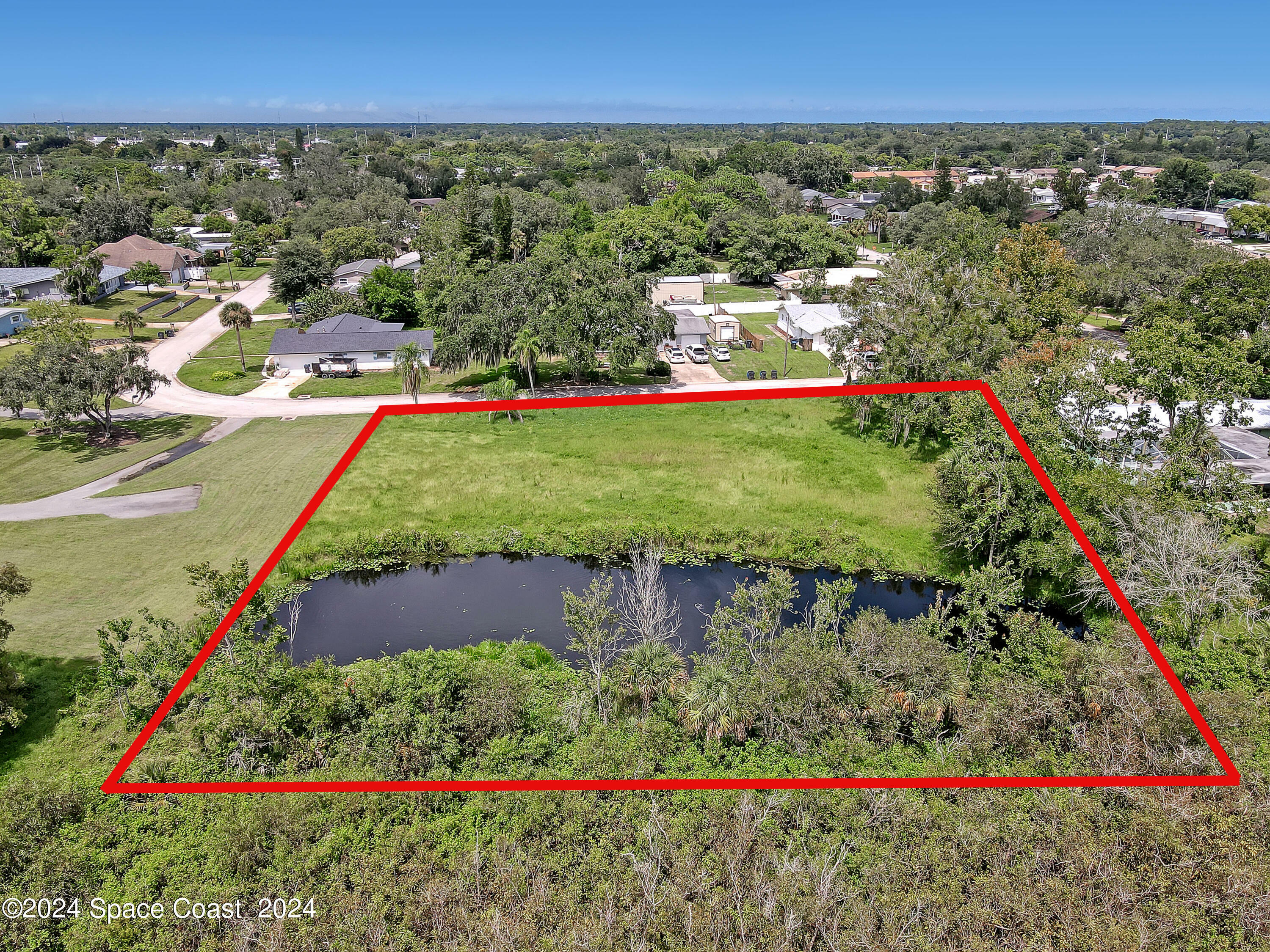 Property Photo:  000 Fairglen Drive  FL 32796 