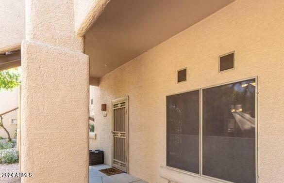 Property Photo: 1351 N Pleasant Drive 1098 AZ 85225