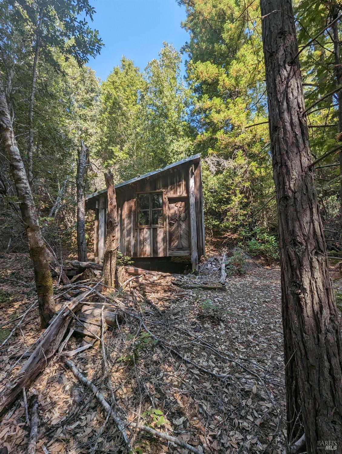 Property Photo:  23330 Fort Ross Road  CA 95421 